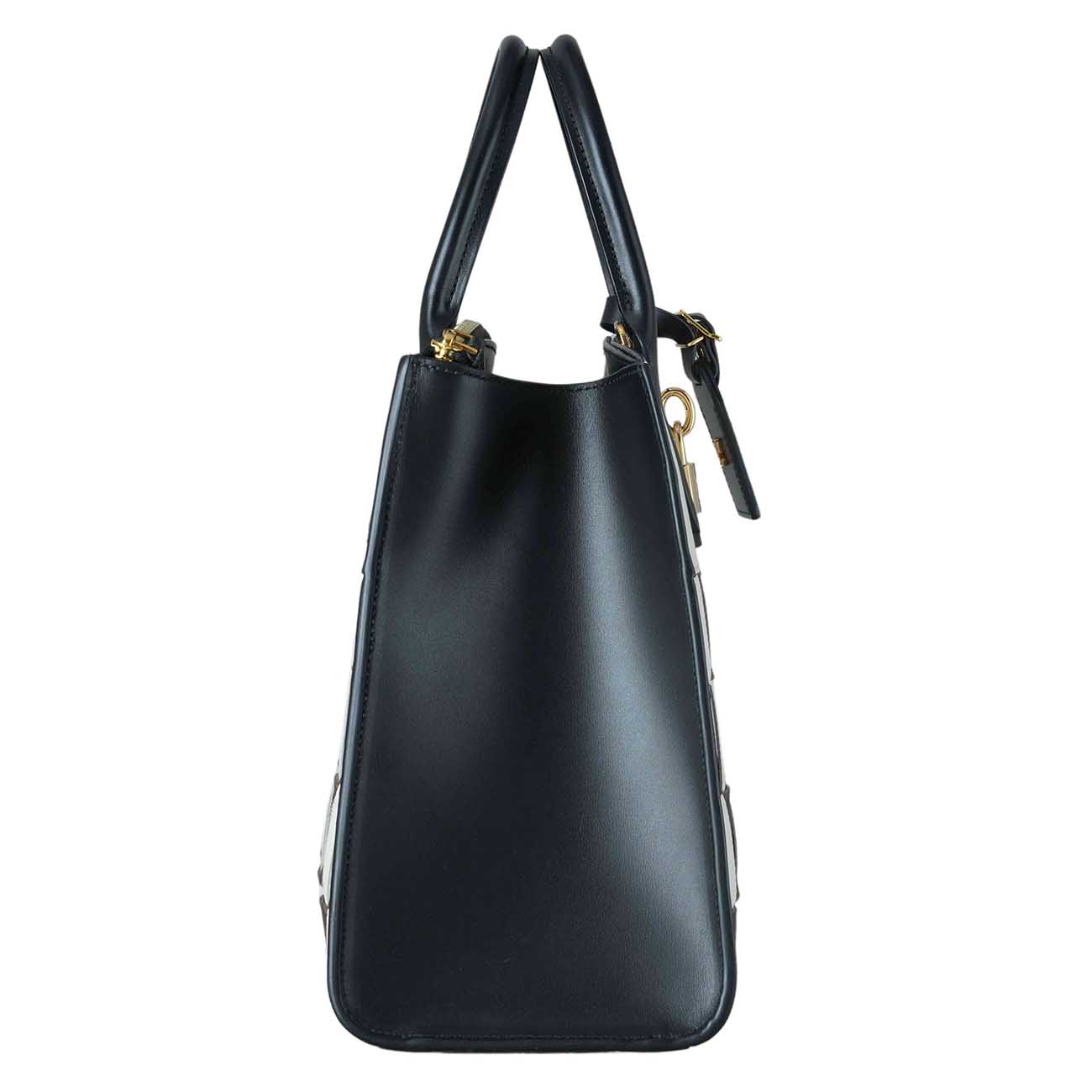 LOUIS VUITTON(USED)루이비통 시즌 시티스티머 MM